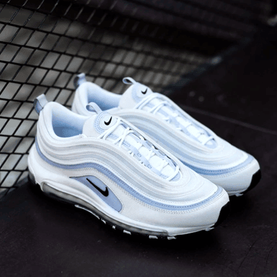 Nike air max 97 new arrival Great quality