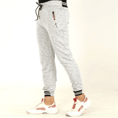 Best Quality and Pure Cotton Joggers